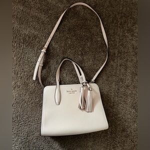 Kate spade bag